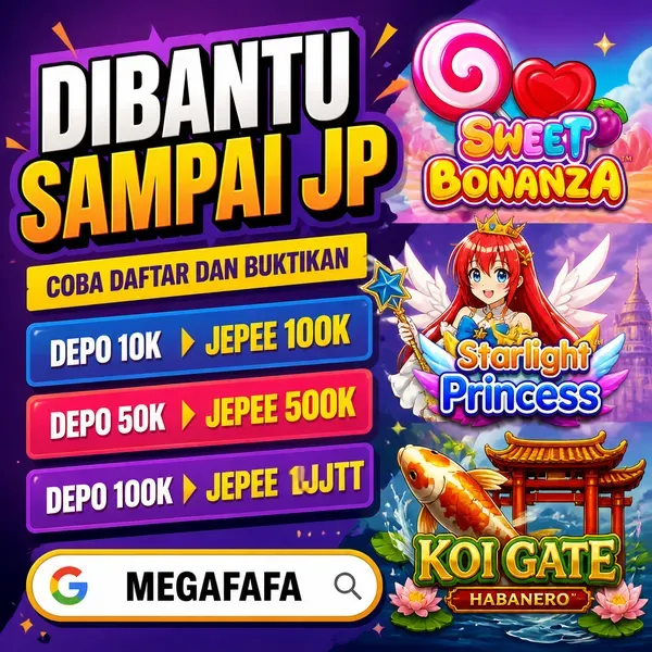 situs slot depo 10k